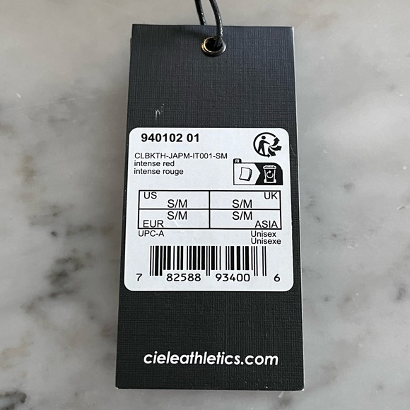 Ciele Athletics x Puma BKTHat Bucket Hat NWT - Picture 6 of 6